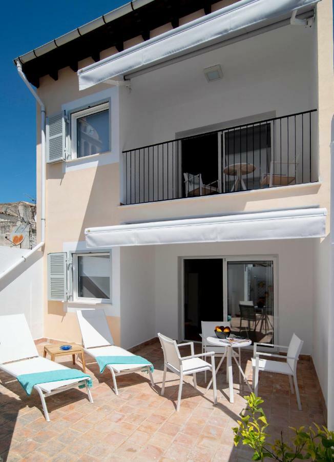 Serol Appartement