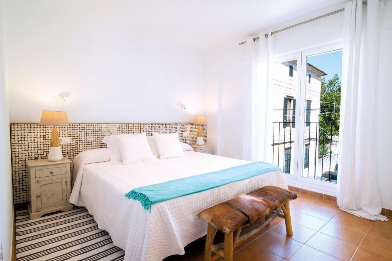 Serol Appartement Capdepera (Mallorca)