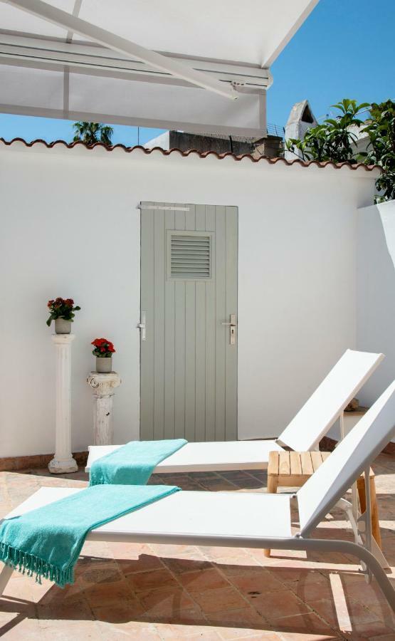 Serol Appartement