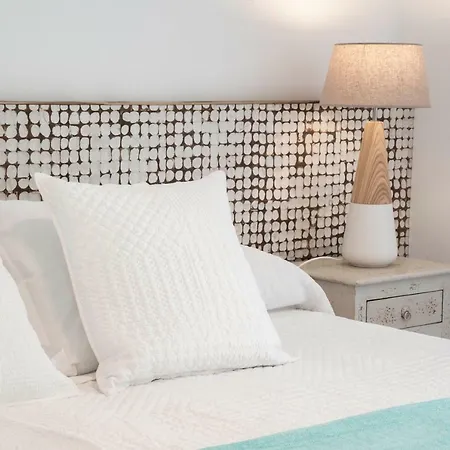 Can Serol Apartaments Capdepera  Zewnętrze zdjęcie