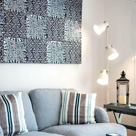 Can Serol Apartaments Capdepera  Zewnętrze zdjęcie